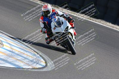 media/Feb-16-2025-TrackDaz (Sun) [[85eae43da9]]/A Group/12pm (Turn 6)/